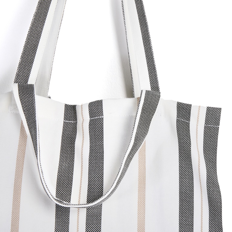 Strandtasche "Beach bag" Strandtasche "Beach bag"